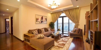 Căn hộ 2PN gần Sân Bay  giá 910 triệu_sổ riêng O789.114.979