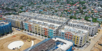 CHUYỂN NHƯỢNG CĂN SHOPHOUSE 5 TẦNG VỊ TRÍ ĐẸP TẠI DỰ ÁN SUN GROUP SẦM SƠN