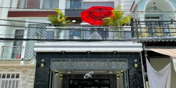 Làm việc CHÍNH CHỦ - HXH chợ TÂN MỸ QUẬN 7, cạnh LOTTE MART