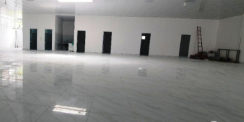 Bán Nhà Mới Xây Quốc Lộ 51 TX Phú Mỹ BRVT