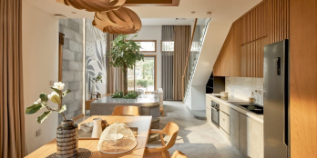 ?Nhà phố biệt lập có trường hoc, gần khu Visip, thanh toán trước 1ty5