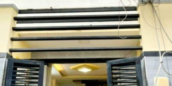 HXH Hai Tầng DT 4x14m giá chỉ 4 tỷ nhỉnh