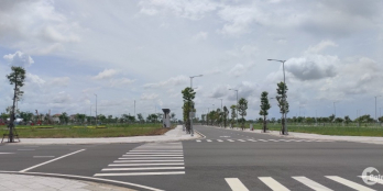 bán đất trung ninh kiều 40m2 fun thổ gia 1ty5