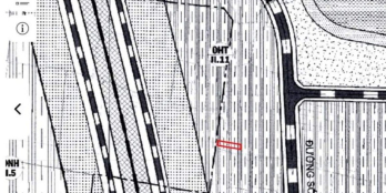 Chính chủ bán đất quận 9 sát Vinhome (83m2)