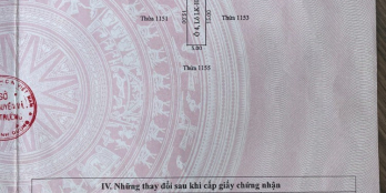 Chuyên cung cấp đất nền, nhà phố, căn hộ thị trường Bình Dương