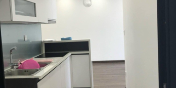 HOT!Cần bán gấp chung cư cao cấp Ecocity 72m-2PN-đẳng cấp-giá nhỉnh 2 tỷ