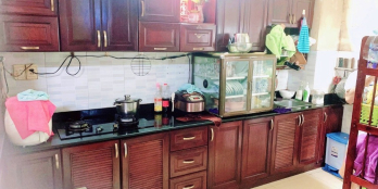 Quận 10, Nhà đẹp Nguyễn Duy Dương, Phường 4, 28m2, 3 tầng 5 tỷ 3