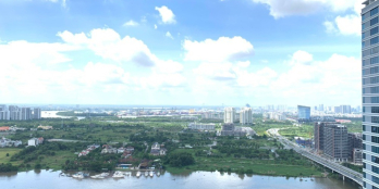 Bán 4pn Opal Saigon Pearl Q.Bt, 160m2,15.6 tỷ