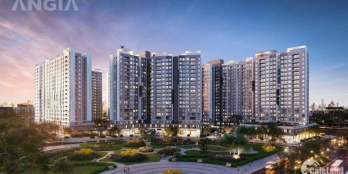 Booking STT ưu tiên shophouse 5 mặt tiền đường tại WestGate, cam kết lợi nhuận 2