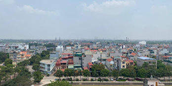 Cần bán CH Ruby city 1-Giang Biên-Long Biên-an sinh đỉnh-giá 1,63 tỷ