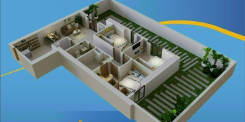 Bán căn hộ Calla Apartment Quy Nhơn giá cực kì tốt 0976 640 760