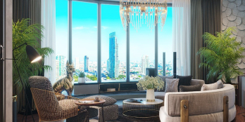  Căn hộ sở hữu view triệu đô - giá hạt dẻ - Vina2 Panorama