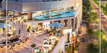 BÁN CĂN HỘ THE SAILING QUY NHƠN – CẬP NHẬT CHÍNH SÁCH MỚI NHẤT 0976 640 760