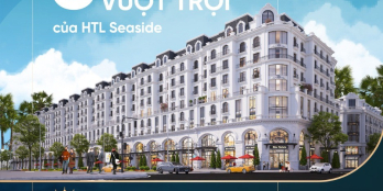 SIÊU PHẨM HIẾM CÓ TẠI TRUNG TÂM THÀNH PHỐ TUY HÒA