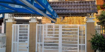 Bán biệt thự phường 7, Đà Lạt, Lâm Đồng