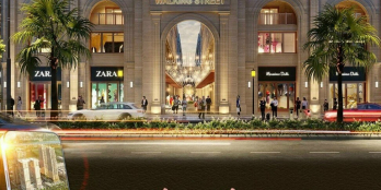 Cơ hội nhận ưu đãi khủng từ CĐT với mô hình Boutique Hotel mặt biển Bảo Ninh