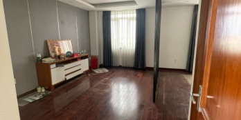 Cần bán gấp trong tháng mong gặp được khách thiện chí