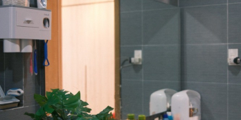 Do chuyển công việc, cần nhượng ngôi nhà xây tâm huyết ở Phường Mỹ An, Đà Nẵng