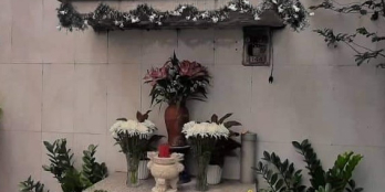 Chính chủ bán nhà Đ. Cách Mạng Tháng 8, P.7 Q.Tân Bình, 114m2, HXH 4m 13.5 tỷ