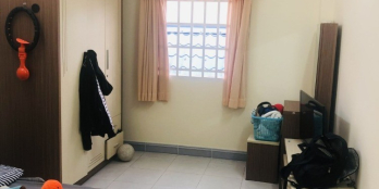 Nhà hxh Tân Cảng Bình Thạnh 48m chỉ 7.5 tỷ, sát landmart 81