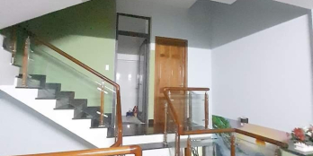 BÁN GẤP NHÀ NGŨ HÀNH SƠN,GẦN BIỂN, KINH DOANH, 130M2,NHỈNH 3 TỶ.