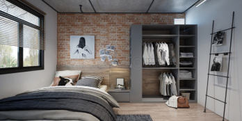 Bán nhà mặt tiền kinh doanh đường Hồ Biểu Chánh nhà 3 lầu DT 80m2 giá 14.7 tỷ