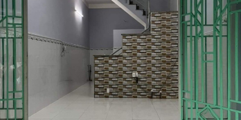 Nhà 250/ đường Tân Kỳ Tân Quý Dt 26m2, 1 lầu giá : 2.15 tỷ thương lượng