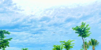 Còn Vài Nền Cần Bán Gấp Giá Mềm Đầu Tư