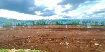 Cần bán gấp lô đất full thổ cư, giá tốt