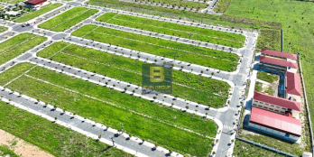 Bàu Bàng: Bán gấp lô đất nền kề khu công công nghiệp trong tháng 7 giá chỉ còn