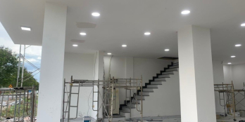 ĐẤT NỀN ĐÃ CÓ SỔ 18 TR/M2. MẶT TIỀN ĐƯỜNG