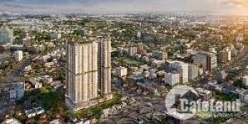 TÌM 1 ĐIỂM TỰA CHO TƯƠNG  LAI HAPPY ONE