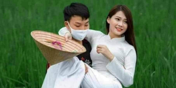 BÁN GẤP NHÀ NGŨ HÀNH SƠN, KINH DOANH, 100M2,NHỈNH 3 TỶ.