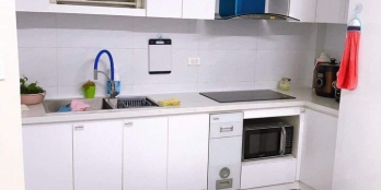 Xuân La Phân Lô Vỉa Hè Rộng Kinh Doanh Ngõ Oto Tránh