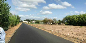 Tin Đúng : ĐÚNG GIÁ ĐÚNG DIỆN TÍCH 10X50M(500M2) SHR TC 200M GIÁ 650TR GẦN CHỢ