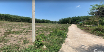 Cần bán đất thổ cư Hớn Quản - Bình Phước 7xxtr