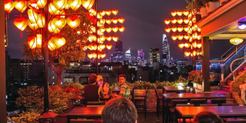 Chính chủ cần cho thuê 1000m2 phố Hai Bà Trưng, Hoàn Kiếm, Hà Nội