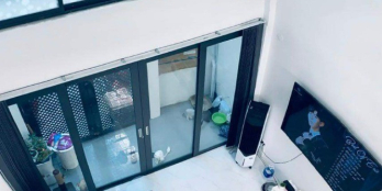 Bán GẤP nhà Quận 10 – TRUNG TÂM TP.HCM – NHÀ 2 ĐẦU HẺM, VỊ TRÍ CỰC ĐẸP. KHÔNG LỘ