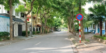 Bán gấp chung cư Việt Hưng-Long Biên-75m-an sinh tốt-nhỉnh 1,5 tỷ