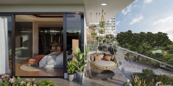 Rổ Hàng Trực Tiếp Mới Nhất Từ Chủ Đầu Tư Dự Án Celadon City Tân Phú