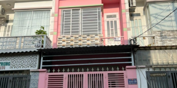 Chính chủ bán nhà đẹp lung linh giá rẻ đường Tây Lân