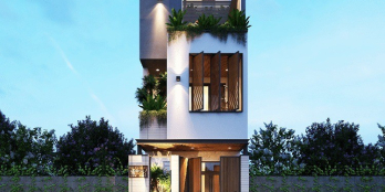 Bán nhà MT 3/2, vị trí đắc địa, kinh doanh ( 4 x 15 m ), Q10. Giá 25 tỷ tl