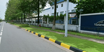 Cần Thanh Lý 2 Sổ Đất 1.015m2 Giáp KCN Gần Đường Cao Tốc Xuyên Á 550tr