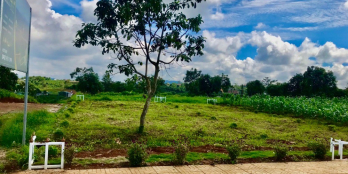 Bán đất nền Star Hills vùng ven Lâm Đồng giá từ 1.25 tỷ dành cho nhà đầu tư