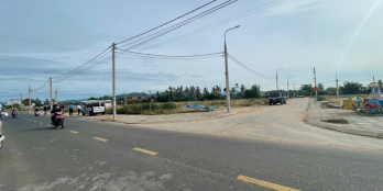 Bán đất Nam Tuy Hoà ngày trung tâm hành chính LH 0988072222