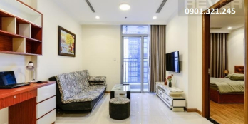 Căn hộ 5 sao MT Tỉnh Lộ 10 giá 1,1 tỷ/ 2PN – Sổ hồng full nội thất 0901.321.245