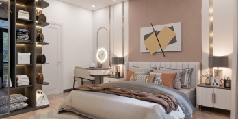 Cập nhật lịch thanh toán và bảng giá mới nhất của Bcons Plaza – T7/2022