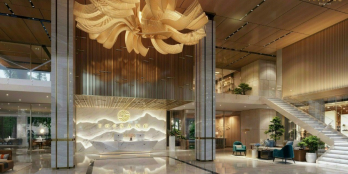 CĂN HỘ CAO CẤP 3PN - TT TRƯỚC 30% - CHỈ TỪ 1 TỶ 9