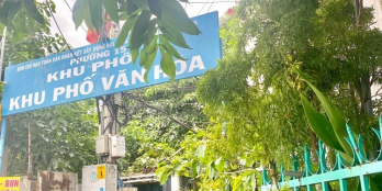 Nhà Cũ 2 Tầng, 52m2, Hxh Điện Biên Phủ P.15 Bình Thạnh. Chỉ 9.3 Tỷ.