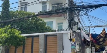 Thanh Lý Nhà Gía Rẻ Mong Gặp Khách Thiện Chí